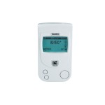 Дозиметр радиометр РАДЭКС РД1503+ (Radex)