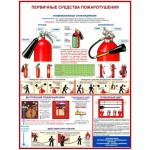 Инструкция по применению ОП/ОУ