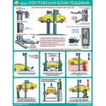 Автотранспорт