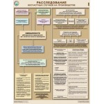 Расследование несчастных случаев на производстве/ П2-РНС