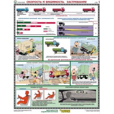 Вождение автомобиля в сложных условиях/П5-ВСУ