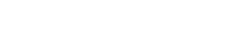 ООО "Вариант-м"